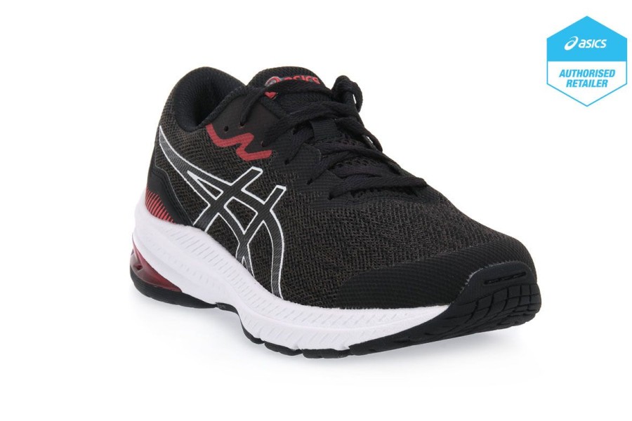 Kids asics | Scarpe Running Asics - Comunello