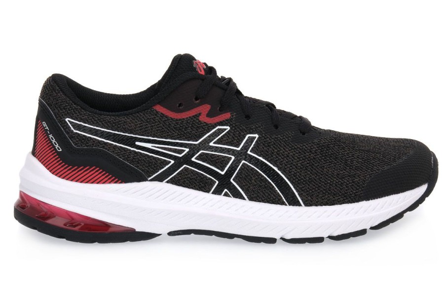 Kids asics | Scarpe Running Asics - Comunello