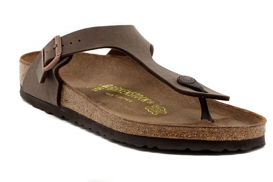 Woman Birkenstock Infradito | Infradito Birkenstock - Comunello