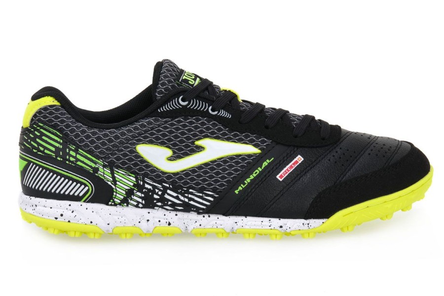 Uomini joma Scarpe Sportive | Scarpe Calcio Joma - Comunello