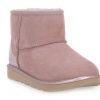 Woman ugg Stivals | Stivali / Scarponcini Ugg - Comunello