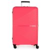 Uomini turista americano | Valigie American Tourister - Comunello