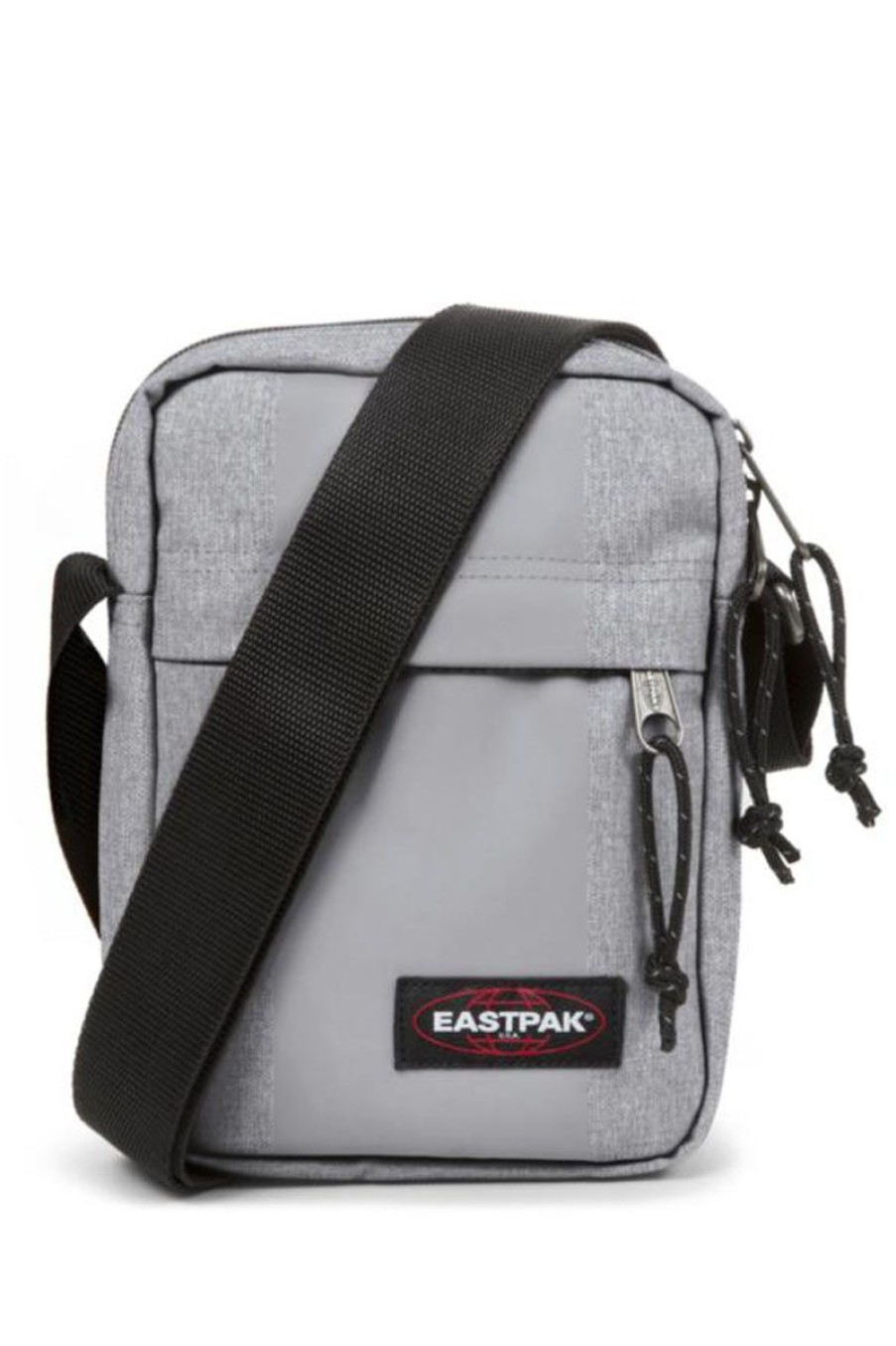 Woman Eastpak Zaini | Zaini Eastpak-Comunello