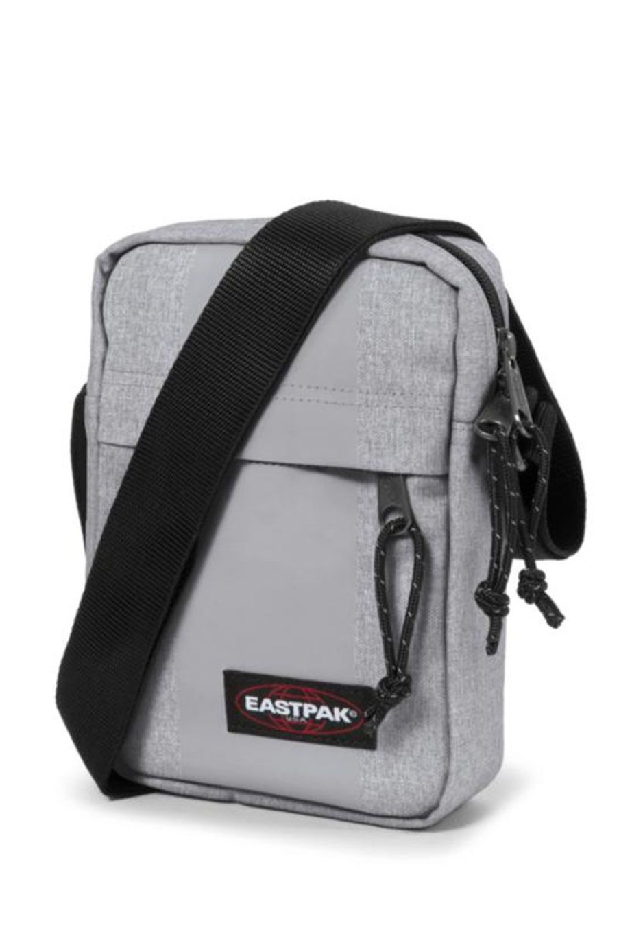 Woman Eastpak Zaini | Zaini Eastpak-Comunello