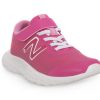 Kids nuovo equilibrio | Scarpe Da Ginnastica Moda New Balance - Comunello