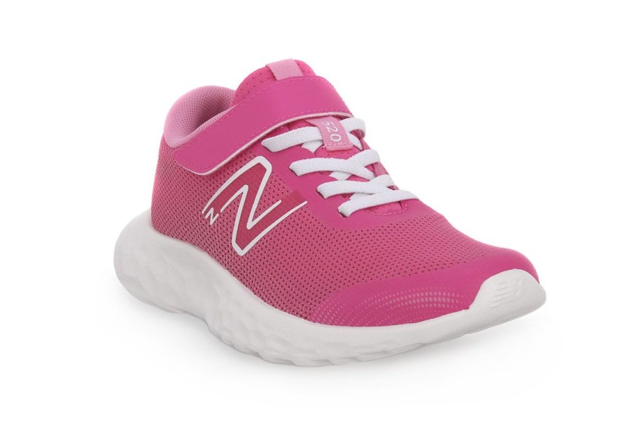 Kids nuovo equilibrio | Scarpe Da Ginnastica Moda New Balance - Comunello