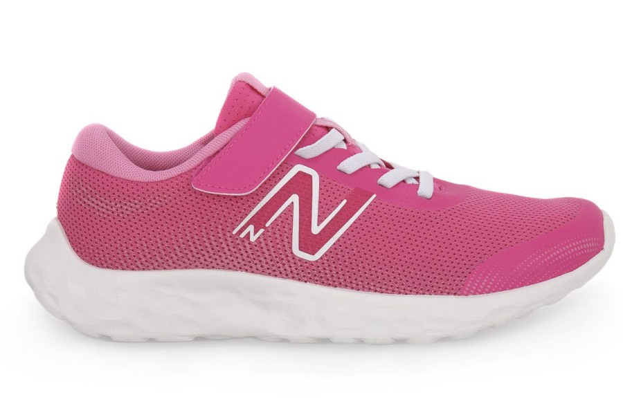 Kids nuovo equilibrio | Scarpe Da Ginnastica Moda New Balance - Comunello