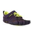 Woman vibram Scarpe Sportive | Scarpe Palestra Vibram - Comunello