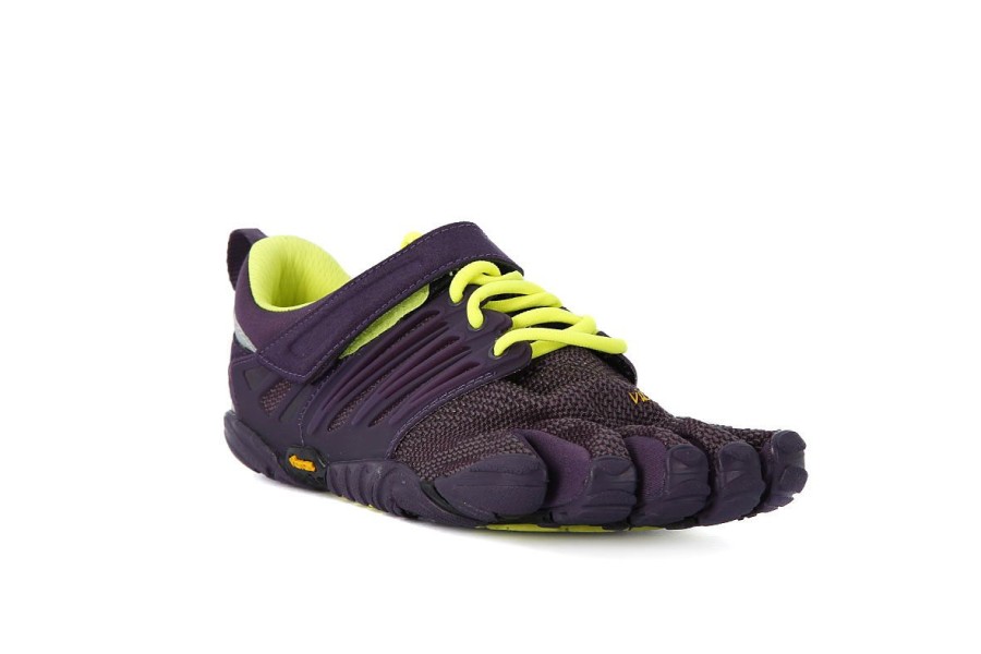 Woman vibram Scarpe Sportive | Scarpe Palestra Vibram - Comunello