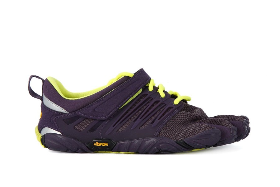 Woman vibram Scarpe Sportive | Scarpe Palestra Vibram - Comunello