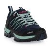 Woman cmp Scarpe Da Corsa | Scarpe Running Cmp - Comunello