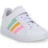 Kids adidas | Sneakers Moda Adidas - Comunello