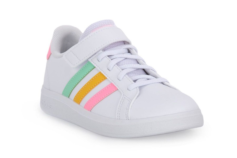 Kids adidas | Sneakers Moda Adidas - Comunello