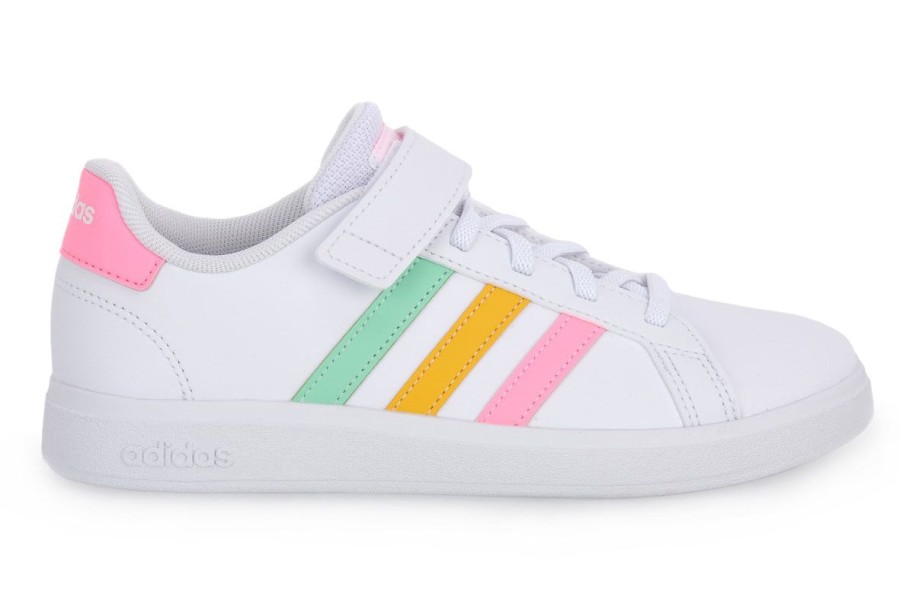 Kids adidas | Sneakers Moda Adidas - Comunello