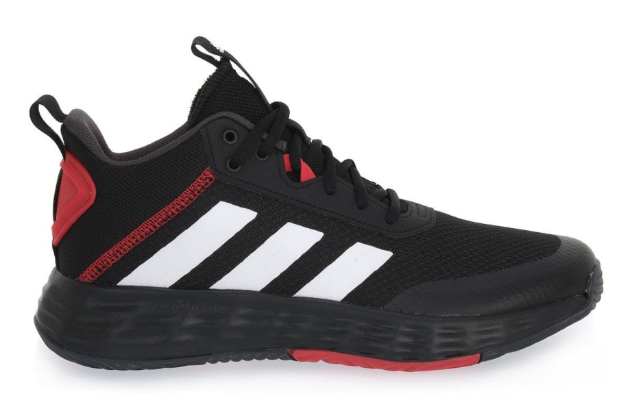 Kids adidas | Sneakers Moda Adidas - Comunello