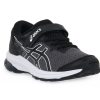 Kids asics | Scarpe Running Asics - Comunello