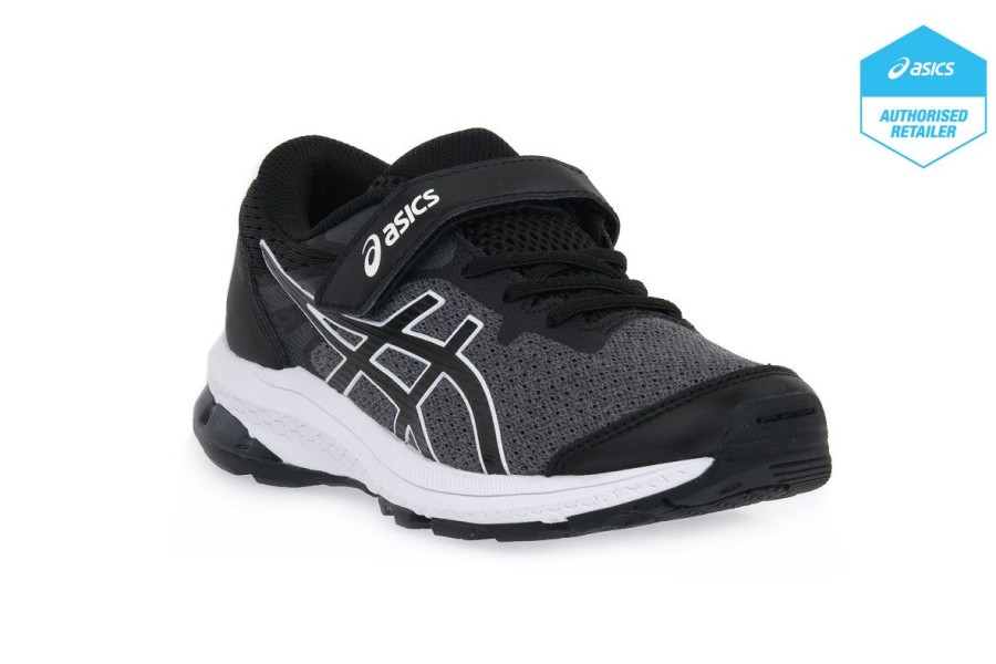 Kids asics | Scarpe Running Asics - Comunello