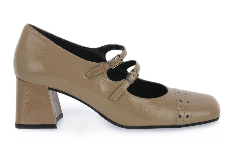 Woman melluso Vedi Tutte Le Shoes | Scarpe Melluso - Comunello