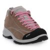 Woman lytos Scarpe Da Corsa | Scarpe Running Lytos - Comunello