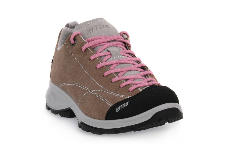 Woman lytos Scarpe Da Corsa | Scarpe Running Lytos - Comunello