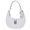 Woman Indovinare | Borse Tracolla Guess - Comunello