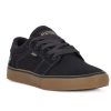 Uomini etnie Scarpe Sportive | Scarpe Skate Etnies - Comunello