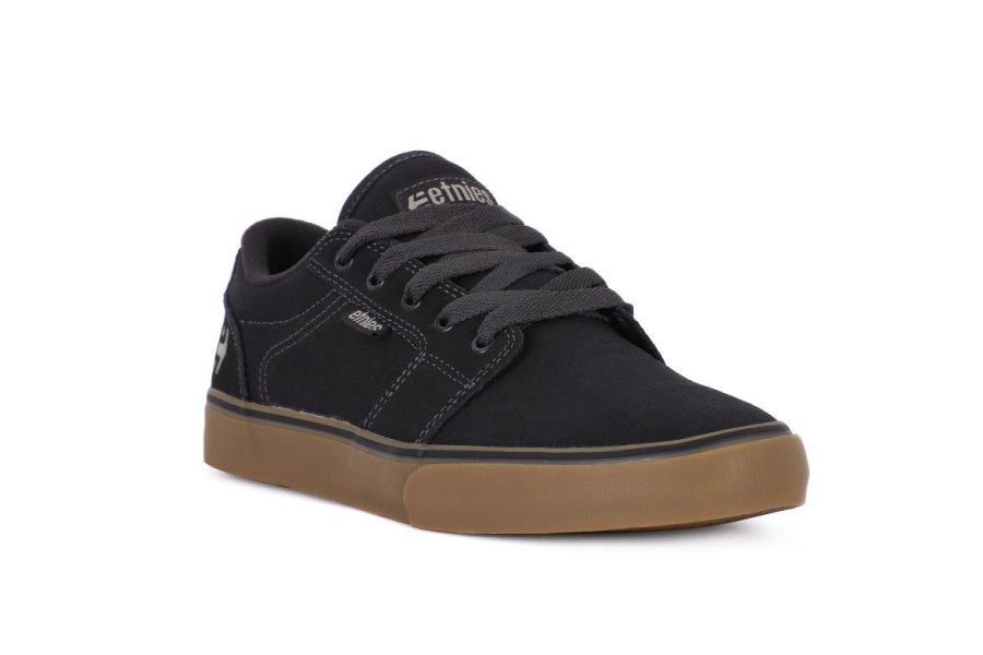 Uomini etnie Scarpe Sportive | Scarpe Skate Etnies - Comunello