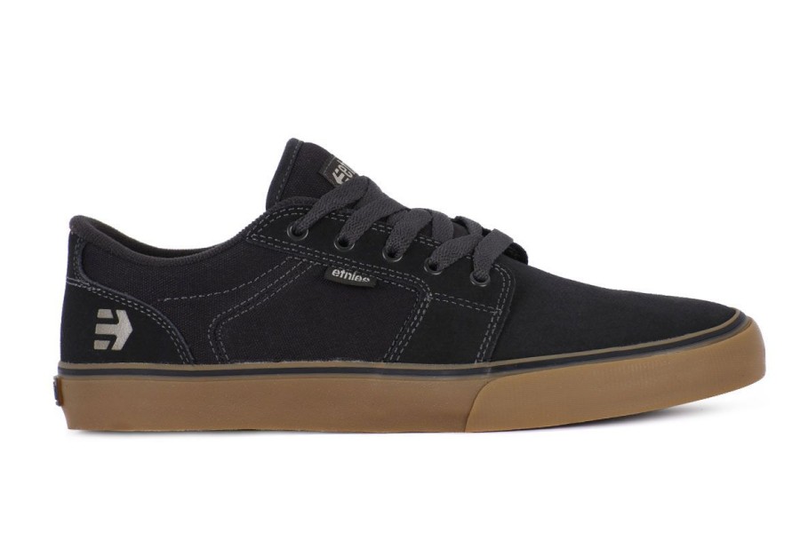 Uomini etnie Scarpe Sportive | Scarpe Skate Etnies - Comunello