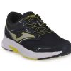 Kids joma | Scarpe Running Joma - Comunello