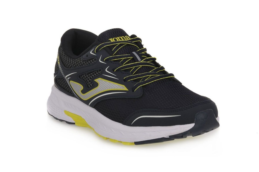 Kids joma | Scarpe Running Joma - Comunello