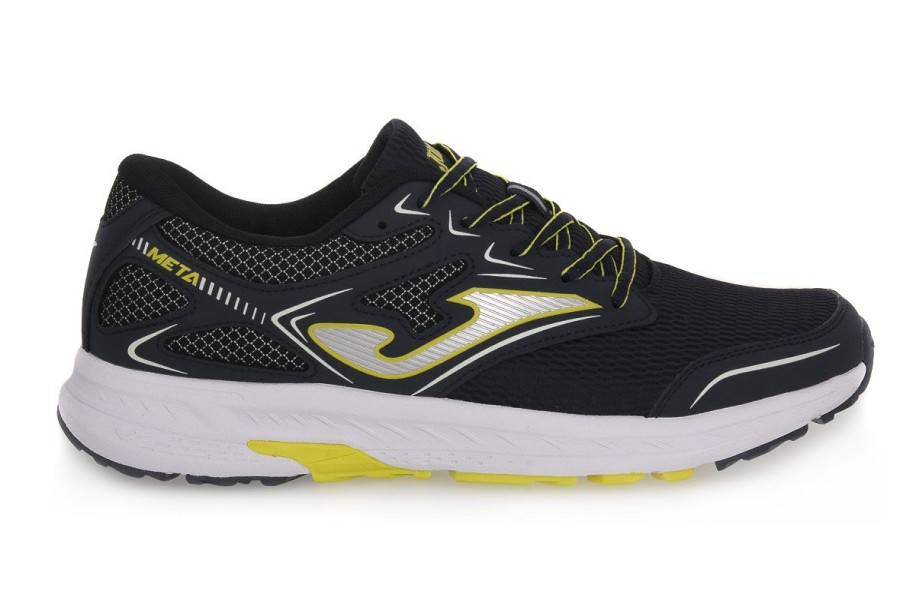 Kids joma | Scarpe Running Joma - Comunello