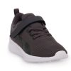 Kids puma | Scarpe Da Ginnastica Moda Puma - Comunello