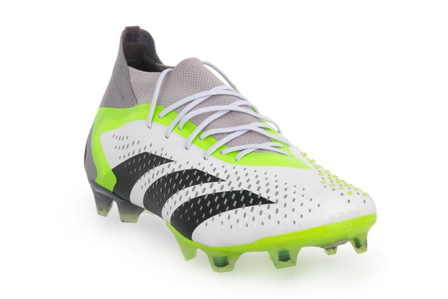 Uomini adidas Scarpe Sportive | Scarpe Calcio Adidas - Comunello