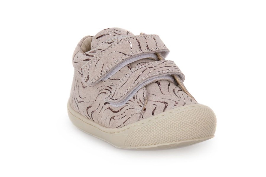 Kids naturino | Sneakers Moda Naturino - Comunello