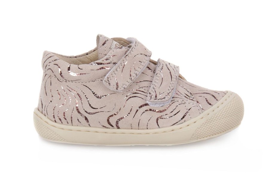 Kids naturino | Sneakers Moda Naturino - Comunello