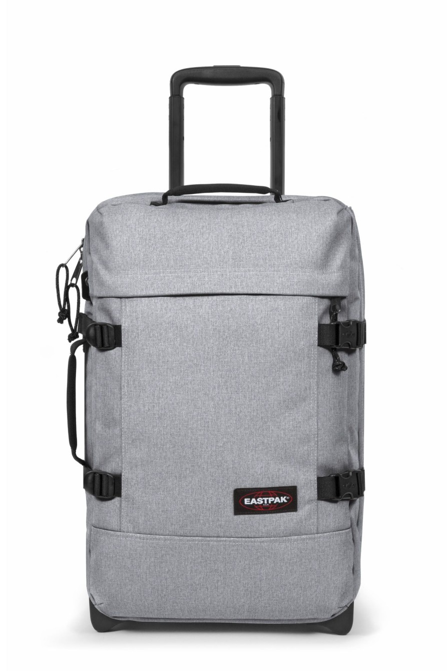 Woman Eastpak Zaini | Zaini Eastpak-Comunello