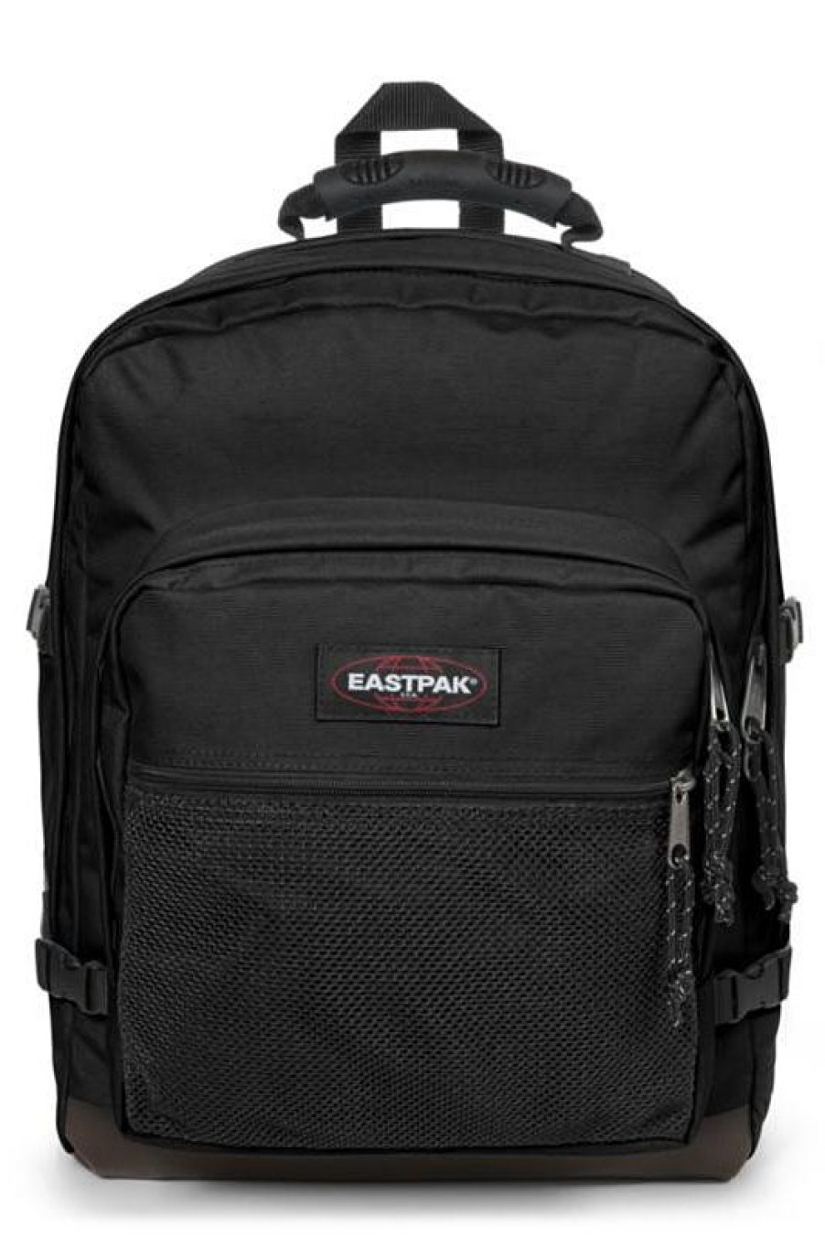 Woman Eastpak Zaini | Zaini Eastpak-Comunello