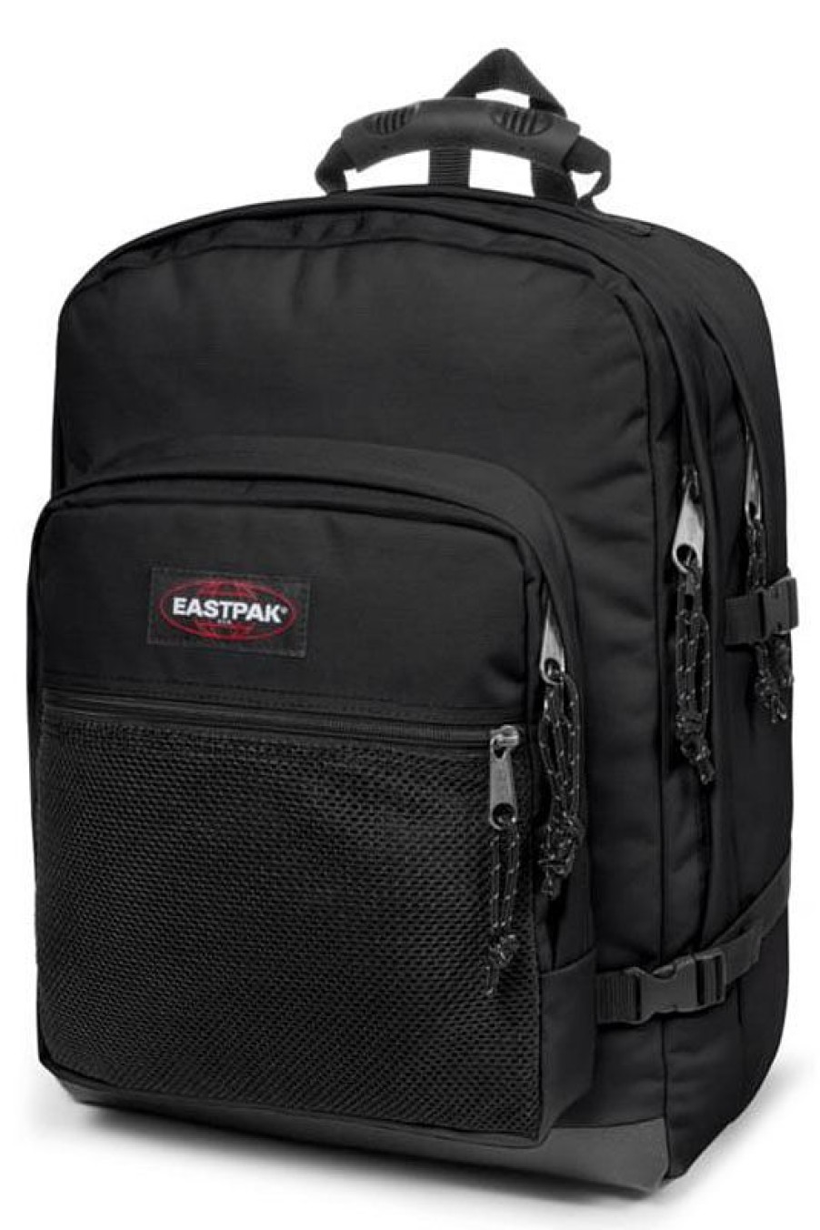 Woman Eastpak Zaini | Zaini Eastpak-Comunello