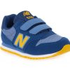 Kids nuovo equilibrio | Scarpe Running New Balance - Comunello