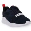 Kids puma | Scarpe Da Ginnastica Moda Puma - Comunello