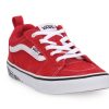 Kids vans | Sneakers Moda Vans - Comunello