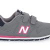 Kids nuovo equilibrio | Scarpe Running New Balance - Comunello