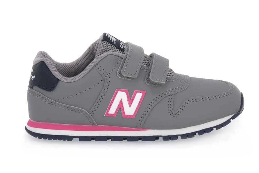 Kids nuovo equilibrio | Scarpe Running New Balance - Comunello