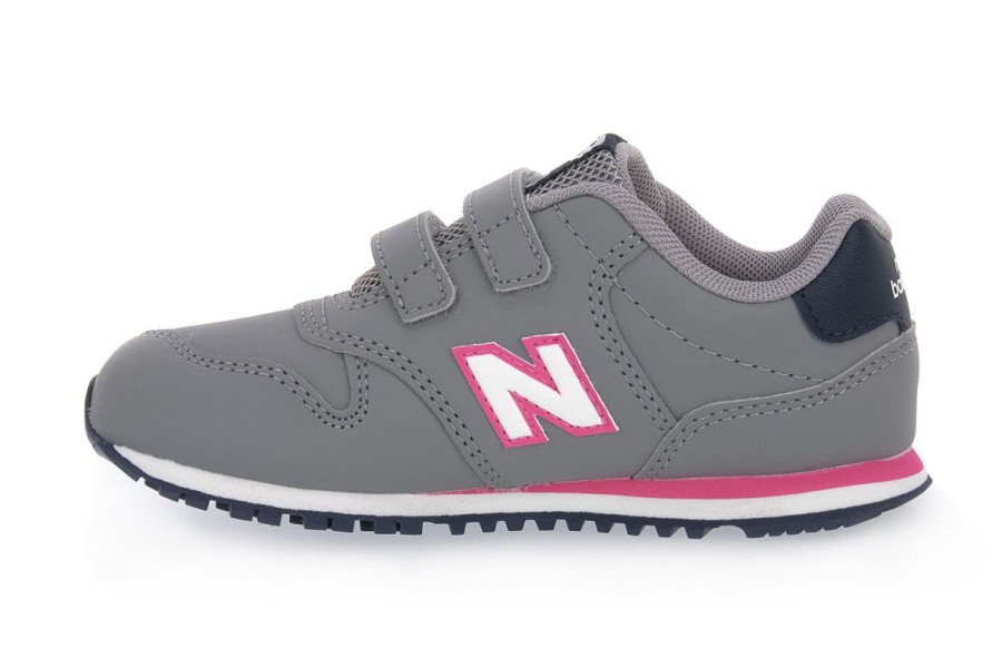 Kids nuovo equilibrio | Scarpe Running New Balance - Comunello