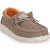 Kids Hey amico | Scarpe Da Ginnastica Moda Hey Dude - Comunello