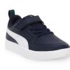 Kids puma | Scarpe Da Ginnastica Moda Puma - Comunello