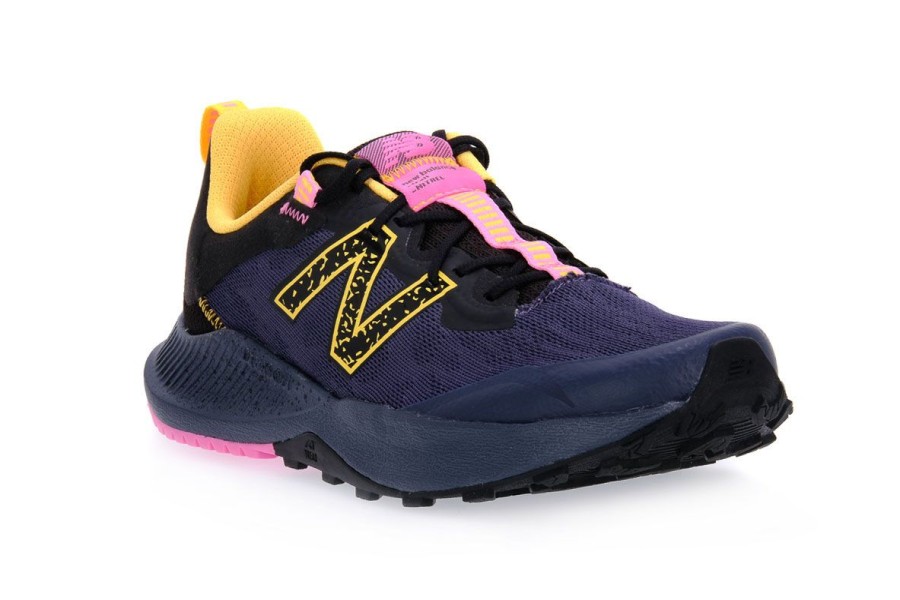 Kids nuovo equilibrio | Scarpe Running New Balance - Comunello