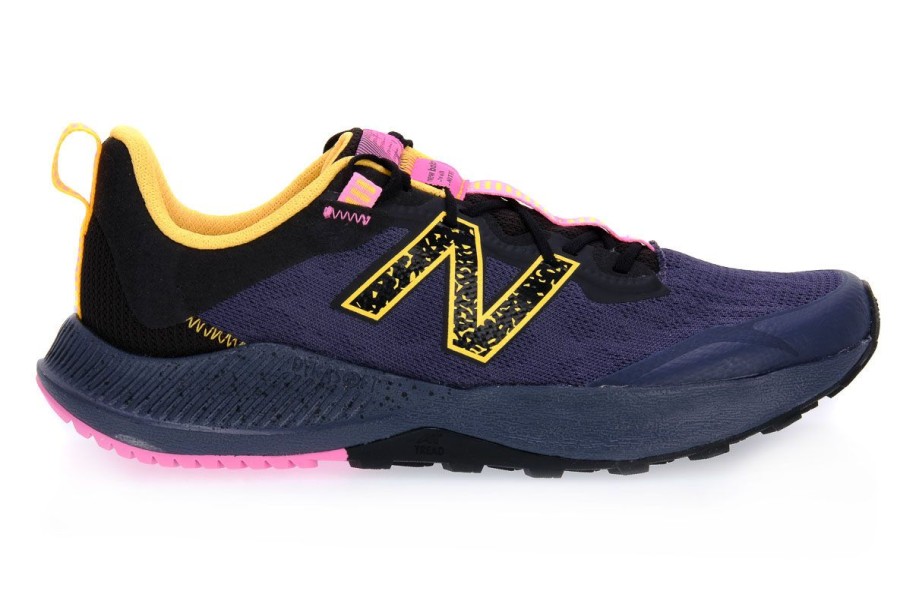 Kids nuovo equilibrio | Scarpe Running New Balance - Comunello