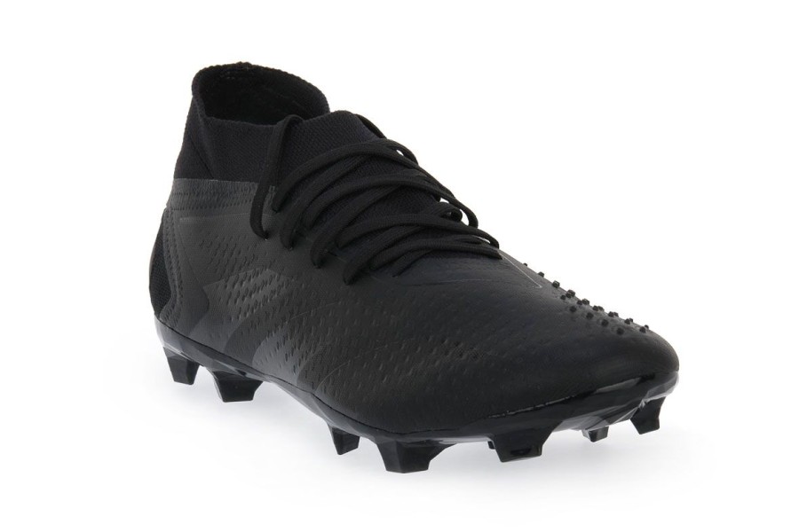 Uomini adidas Scarpe Sportive | Scarpe Calcio Adidas - Comunello