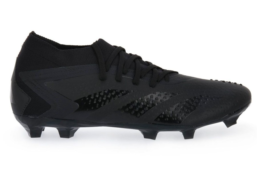 Uomini adidas Scarpe Sportive | Scarpe Calcio Adidas - Comunello